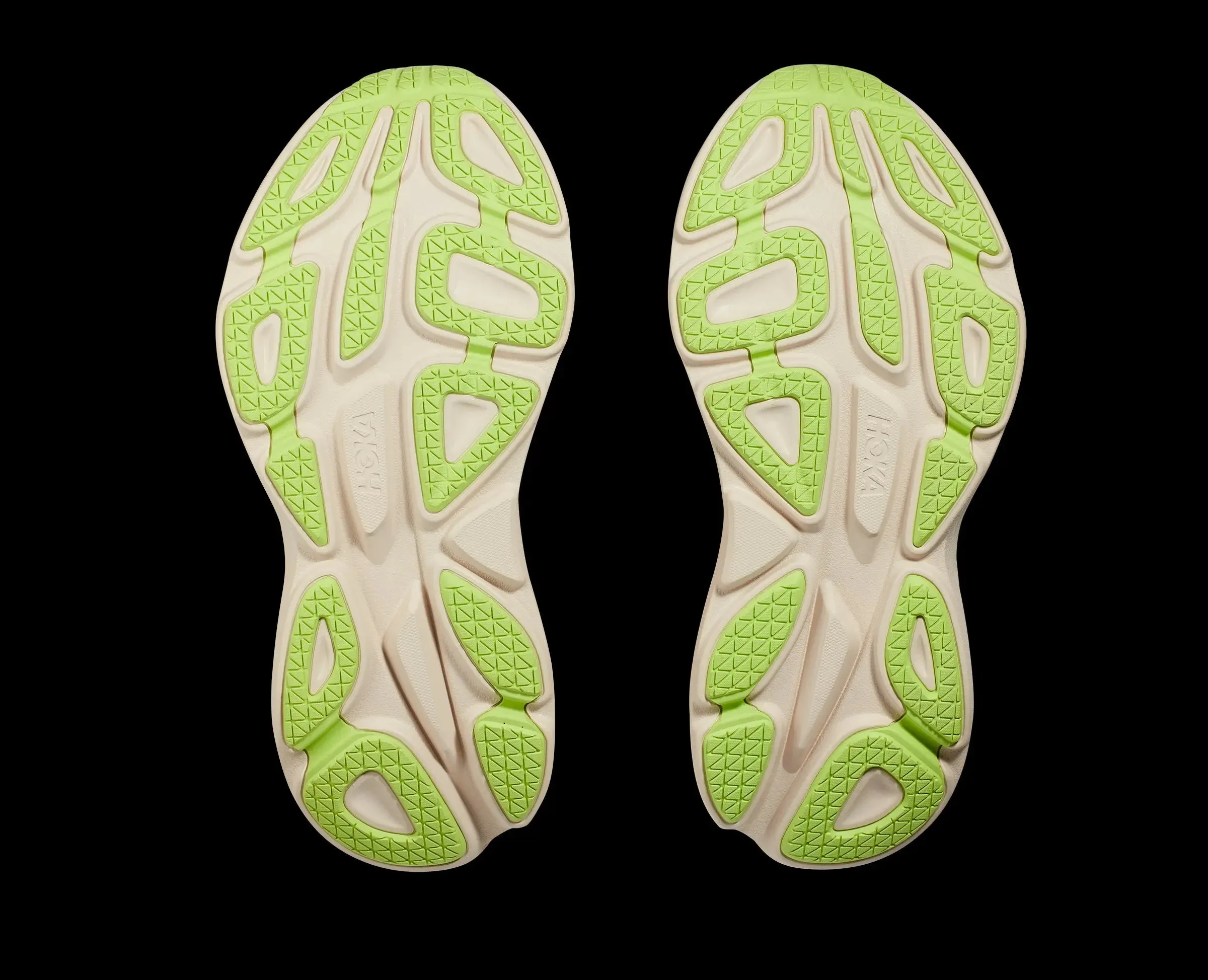 Women’s Hoka Bondi 8 – Ultra-Cushioned for a Smooth, Balanced Ride