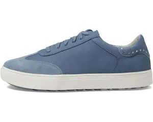 Women's Johnston & Murphy Madison Studded Hybrid