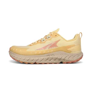 Women's Outroad