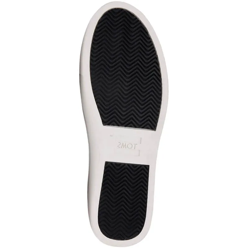 Women's Toms Bryce Suede Slip On