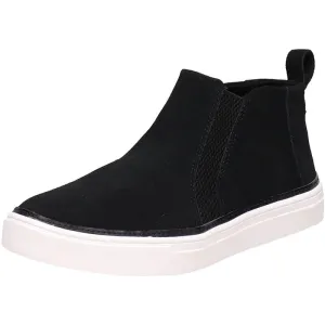 Women's Toms Bryce Suede Slip On
