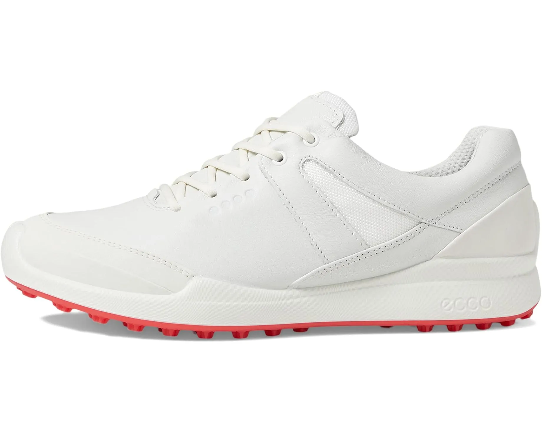 Women's Womens ecco golf biom golf hybrid hydromax golf shoes