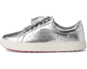 Women's Womens johnston murphy madson perfed hybrid
