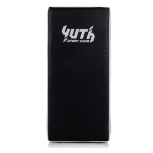 Yuth Muay Thai Kick Shield Kickboxing Pad